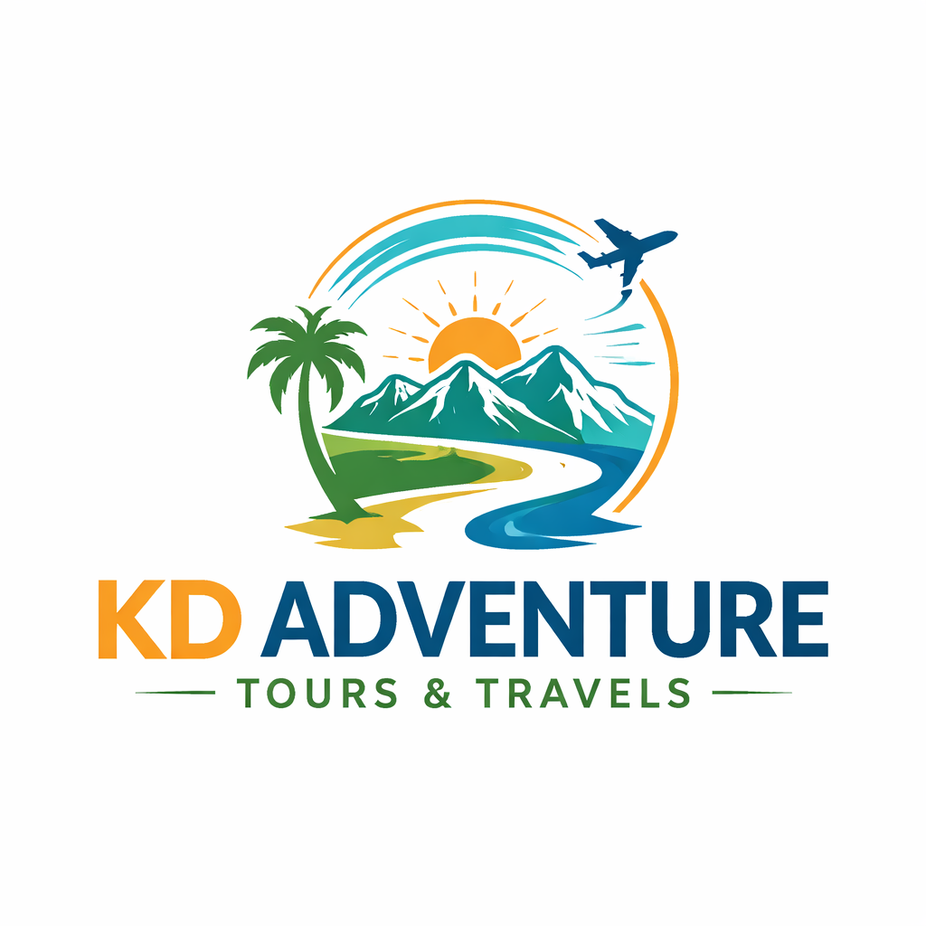 KD Adventure