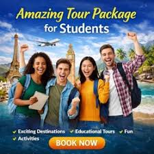 Adventure Package