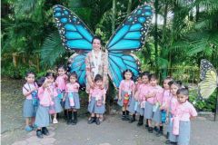 Trip Photo 2